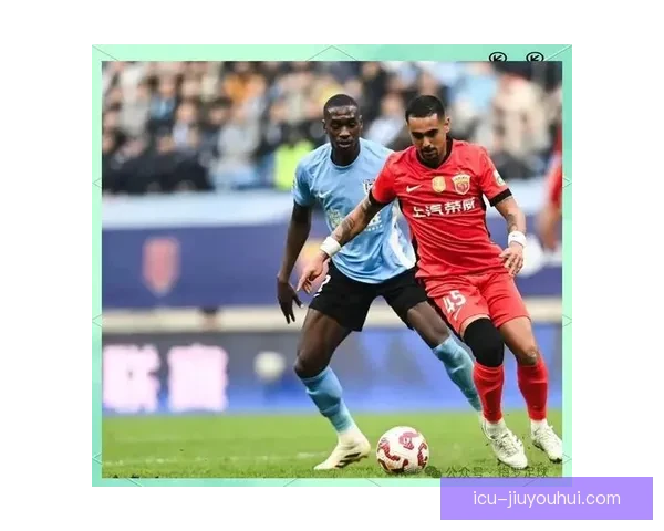 中超最新引援 上海海港成功签下意大利锋线新星