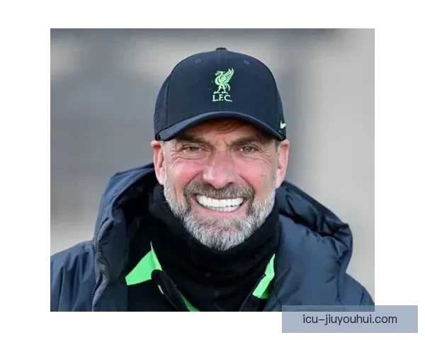 克洛普执教生涯落幕利物浦安菲尔德举行盛大告别仪式长达四小时感人至深