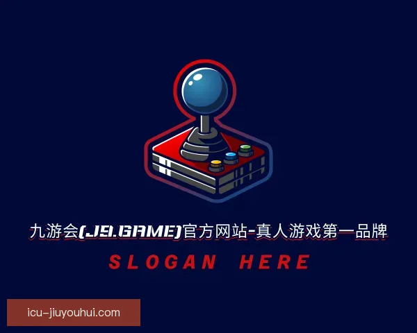 发现九游会平台